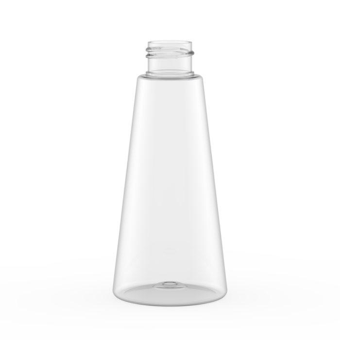 Conical 150ml